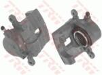 TRW Etrier frana TRW BHW316E - automobilus