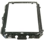 Electrolux Suport filtru carbon decorativa Electrolux LFT766x, LFT426X, LFT429x Hota