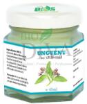 Bios Mineral Plant Unguent cu tătăneasă Bios Mineral Plant 45-ml