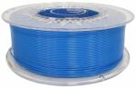 3DKordo - Everfil Everfil PLA PRO Tough - Kék, 1.75mm, 1kg
