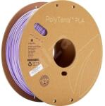 Polymaker PolyTerra PLA - Lila (Lavander Purple), 1.75mm, 1kg