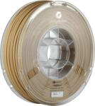 Polymaker PolyWood - Fa-szerű filament (PLA), Speciális, 1.75mm, 600g