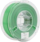 Polymaker PolyLite ABS - Zöld, 1.75mm, 1kg