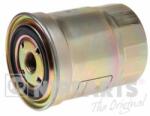 NIPPARTS filtru combustibil NIPPARTS J1333003 (J1333003)