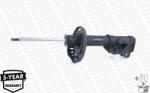 MONROE amortizor MONROE ORIGINAL (Gas Technology) G8169 (G8169)