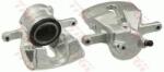 TRW Etrier frana TRW BHX427 (BHX427) - automobilus