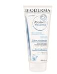 BIODERMA Preventive krém 200ml