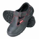 LAHTI PRO LPSOMA39 S1 SRC