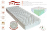Best Dream Memory Comfort 90x220 cm