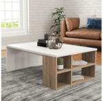 ASIR GROUP Defne 793ELG2809