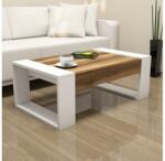 ASIR GROUP Venus 845HCT2818