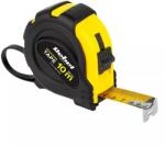 Rebel 10 m/25 mm RB-1132