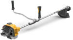STIGA BC 730 B (283221008/ST1) Motocoasa