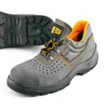 CERVA PANDA SAFETY Lambda S1 SRC 0201016499048