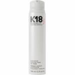 K18HAIR Professional Molecular Repair hajpakolás 150 ml