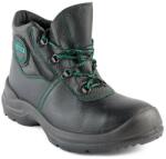 CERVA PANDA SAFETY Strong Mistral S3 SRC 0202003599036
