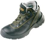 CERVA Orsetto S3 CI 0202045099041