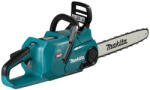 Makita UC017GZ