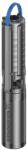 Grundfos SP 5A-21 (05001K21)