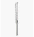 Grundfos SP 125-3 (17A01903)