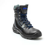 CERVA PANDA SAFETY Tigrotto O2 CI SRC 0204008299039