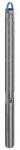 Grundfos SP 46-6 (15A36906)