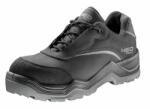 NEO TOOLS 82-150-40 S3 SRC