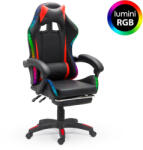 Chairs ON OFF 303