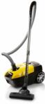 DOMO DO7294S Aspirator, masina de curatat
