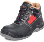 CERVA Fridrich & Fridrich Jena SC-03-012 S3 CI SRC 0202068460038