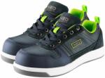 NEO TOOLS 82-157-43 S1 SRC