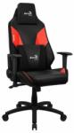 Aerocool Admiral-BR