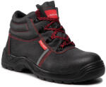 LAHTI PRO LPTOMC39 S1 SRC