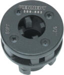 Cromwell Kennedy KEN5888820K