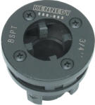 Cromwell Kennedy KEN5888830K