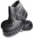 LAHTI PRO L3011239 SBP HRO FO SRC