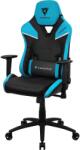 ThunderX3 TC5-BB