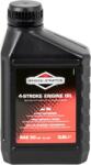 Briggs & Stratton 4T SAE 30 0,6 l