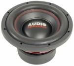 Audio System ASY-12