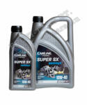 CARLINE Super SX 10W-40 4 l