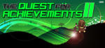 StarSystemStudios The Quest for Achievements II (PC)