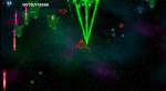 ILLUMICORP Space Hurricane Storm (PC)