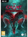 Prime Matter The Chant [Limited Edition] (PC) Jocuri PC