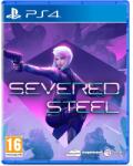 Merge Games Severed Steel (PS4)