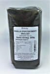 Paleolit Nigella (feketekömény) magliszt 200 g