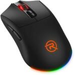 Rapture COBRA GMSC3325SB