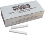 KOH-I-NOOR Táblakréta 100 db fehér (7220032000)