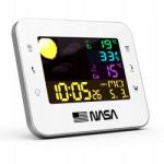 NASA WS500 (SB6703)