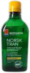 Biopharma NORSK TRAN - Természetes citrom ízzel - Biopharma Mennyiség: 375 ml