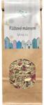 Bylinářství U Chytré horákyně Tea "Rózsaszín mámor" - 50 g - Bylinářství U Chytré horákyně